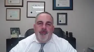 Workers Compensation Statute of Limitations in New Jersey