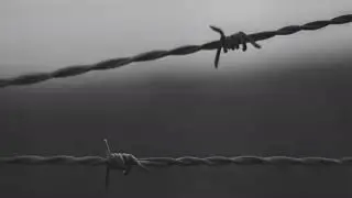 M.I.A. - Borders (Subi Remix)