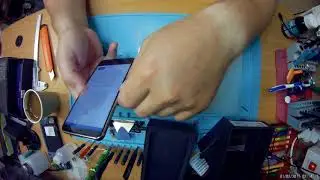 UMIDIGI A1 Pro(49,99$)/ UMIDIGI A3 Pro распаковка