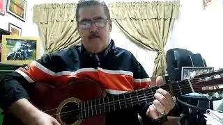 EN LAS OLAS DEL MAR, JORGE BRAVO, DO.