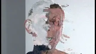 [YTP] Michael Somehow Got Datamoshed... (DAY 13/365 OF UPLOADING A NEW YTP EVERYDAY)