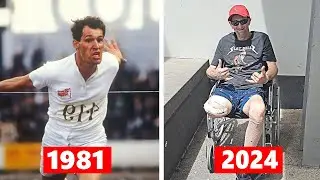 Chariots Of Fire (1981) After 43 Years, What Happened to The Cast Now 2024