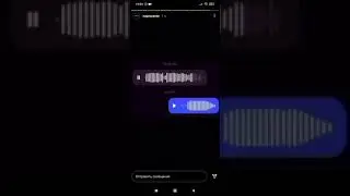 я нормально брат, ты как?
