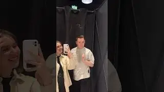 Мой самый родной человек❤️