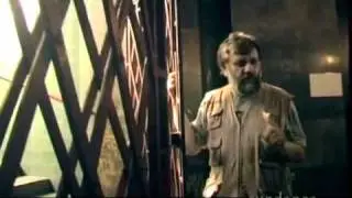 Zizek about suicide