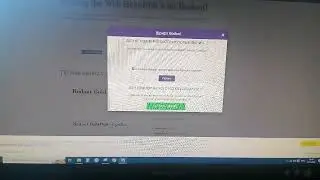 скачиваем шрифты