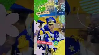 sewa videobooth 360 yuk langsung cek Ig nya langsung y
