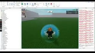 Advanced Lumber Tycoon trees Instant Loading Uncopylocked