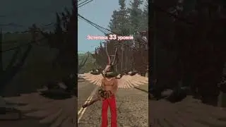 #рекомендации #рп #gta #onlinerp #самп #сампрп #сампмобайл #пжрек #топ #рек