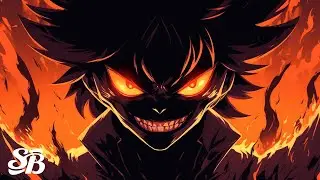 RXVEN - 666HP