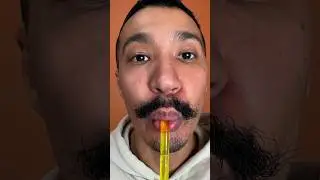 [ASMR] ASMR JELLY 💥 