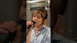 Обожаю эту песню 😭💔