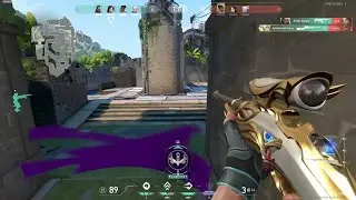 Jett is a helicopter