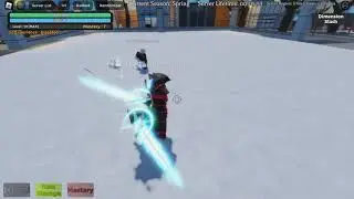 ar awk 16 stack combo sakura stand roblox