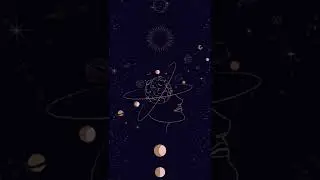 Обучаю нумерологии с нуля 