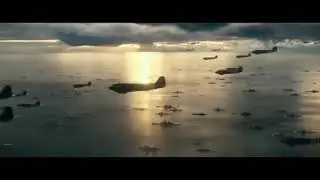 Overlord - Official Trailer (2018)