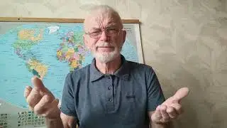 13.06.2023. Важные новости в мире