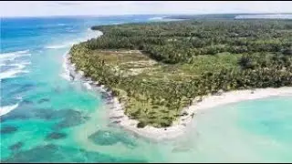 Playa Hotels & Resorts Plans Expansion in the Dominican Republic #dominican #miches #travelnews