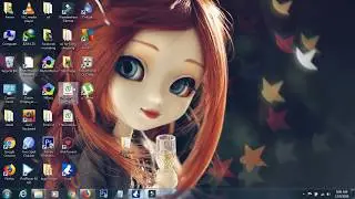Torrent File download with IDM (Limited Size)