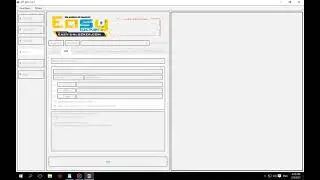 How To Bypass Frp HUAWEI ENJOY 5S (TAG-AL00) 2021 (Mexico Motters)