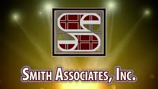 Smith Associates - Manufacturer - Fasteners - Solutions Agency - Marketing - Distribution