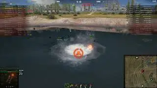 WoT #26