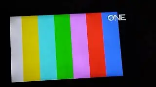 One TV(Moldova,cred că)a ieşit în revizie tehnică.