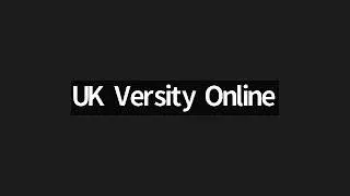 UK Versity -ATHE level 4 DiC - Unit 8 - Management Information Systems-LO2