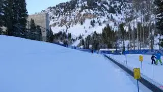 Первый съезд