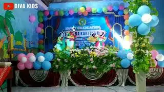 Tari Mentok Anak2 NawaKartika XX