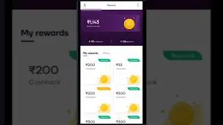 Don't Check Comments 🤑 | Zepto Application 