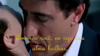 Lovin you (Legendado)