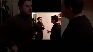Подпишись! КОРОЧЕ ГОВОРЯ, КТО БОЛЬШЕ СЪЕСТ ПЕЛЬМЕНЕЙ 