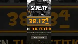 FixTF2 Update!