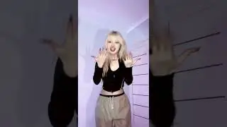 Ashi Ashi🔥 #ashi #dança #phonk #dance #girl #keşfet #viral #fyp