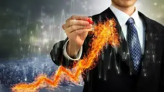 Индикатор конвергенций