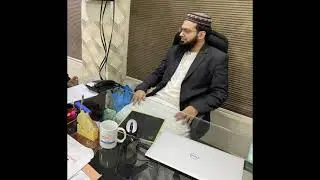 Sheikh Aziz new tilawat of Surah Noon. Surah Qalam HD. Beautiful soothing and relaxing voice.