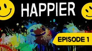 What is Happiness?