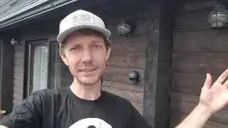 Welcome to my Youtube channel - Please subscribe!