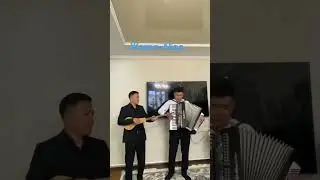 3 мая 2024 г.