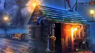 Игра Кромешная тьма. Никого на борту