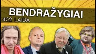 Arturas Orlauskas, 