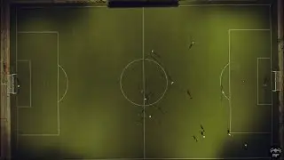PRO SALA FC, SALA CONSILINA