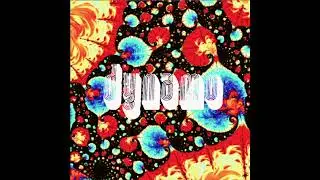Alex Jensen- Daisychain (Bonus Track) (Official Audio)
