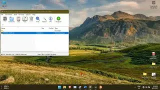 Intel HD 2000- #POSROG complete installation for #freefire