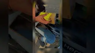 SISTER’s NEW PHONE VLOG #vlog #flipaclip #realme #flipkart #amazon #souravjoshivlogs #broken