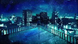 resonance (slowed + reverb)