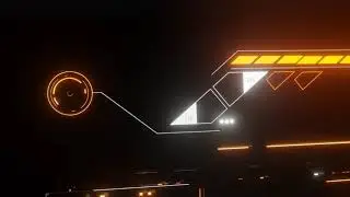 Scifi