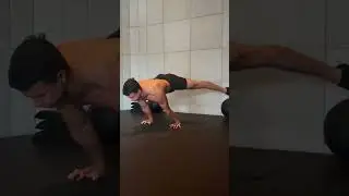 УТЖУМАНИЯ ОТ ПОЛА VS В ГОРИЗОНТЕ#1🦍🦧 