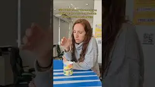 Cuando tardaste mil años en hacer un diseño hermoso pero te olvidaste de espejarlo cuando estampaste